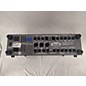 Used Ampeg SVT4PRO 1200W / 1600W Bass Amp Head