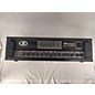 Used Ampeg SVT4PRO 1200W / 1600W Bass Amp Head