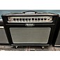 Used MESA/Boogie Used MESA/Boogie RA100 Royal Atlantic 100W Tube Guitar Amp Head thumbnail