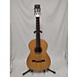 Used Giannini AWN60 Classical Acoustic Guitar thumbnail