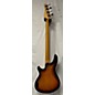 Used Schecter Guitar Research Used Schecter Guitar Research C4 4 String Sunburst Electric Bass Guitar