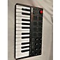 Used Akai Professional Used 2020s Akai Professional MPK Mini MIDI Controller thumbnail