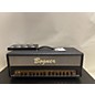 Used Bogner 20th Anniversary Ecstacy 101b Tube Guitar Amp Head thumbnail