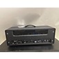 Used Bogner 20th Anniversary Ecstacy 101b Tube Guitar Amp Head