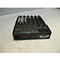 Used Behringer Xenyx 802 Unpowered Mixer