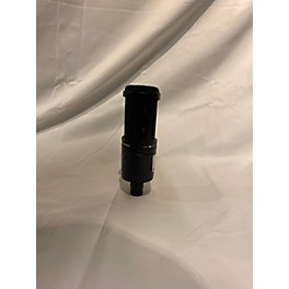 Used Audio-Technica Used Audio-Technica AT2020 Condenser Microphone