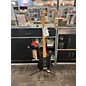 Used G&L Used G&L USA SB2 Black Electric Bass Guitar thumbnail