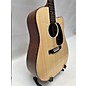 Used Martin 2024 Road Series Special Acoustic Electric Guitar