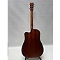 Used Martin 2024 Road Series Special Acoustic Electric Guitar