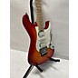 Used Charvel Used Charvel Pro Mod So Cal Style 1 Cherry Burst Solid Body Electric Guitar thumbnail