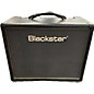 Used Blackstar HT5R 5W Tube Guitar Amp Head thumbnail