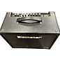 Used Blackstar HT5R 5W Tube Guitar Amp Head