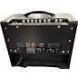 Used Blackstar HT5R 5W Tube Guitar Amp Head