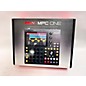 Used Akai Professional Used Akai Professional MPC ONE Production Controller thumbnail