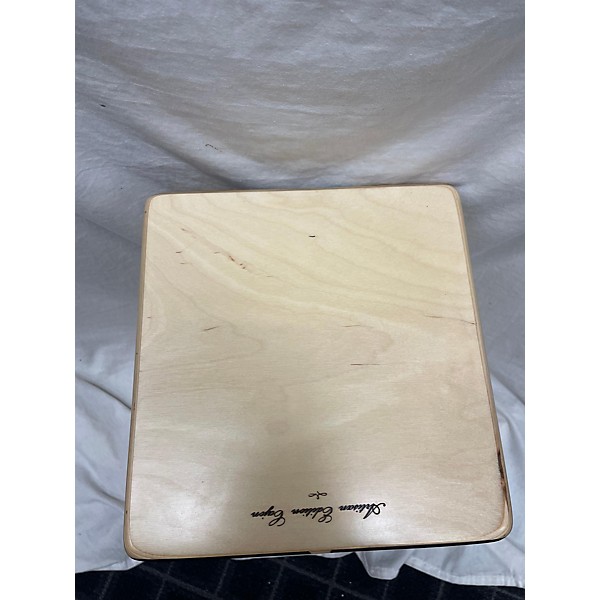 Used MEINL Artisan Tango Cajon Cajon