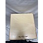 Used MEINL Artisan Tango Cajon Cajon