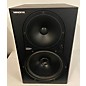 Used Mackie HR824 Pair Powered Monitor