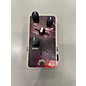 Used Old Blood Noise Endeavors 2020s BL-44 Reverse Variable-Clock Reverser Effect Pedal thumbnail