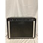 Used Peavey Duece VT Series 240T Tube Guitar Combo Amp thumbnail