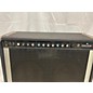 Used Peavey Duece VT Series 240T Tube Guitar Combo Amp