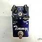 Used Cochran Used Cochran Timmy Effect Pedal thumbnail