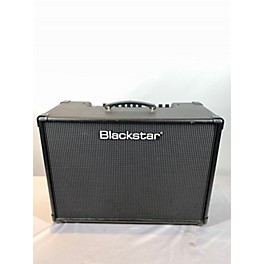 Used Blackstar Used Blackstar ID Core 100W 2X10 Guitar Combo Amp