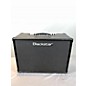 Used Blackstar Used Blackstar ID Core 100W 2X10 Guitar Combo Amp thumbnail