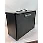 Used Blackstar Used Blackstar ID Core 100W 2X10 Guitar Combo Amp