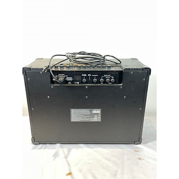 Used Blackstar Used Blackstar ID Core 100W 2X10 Guitar Combo Amp