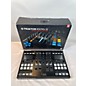 Used Used Native Instruments Traktor Kontrol S5 DJ Controller