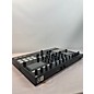 Used Used Native Instruments Traktor Kontrol S5 DJ Controller