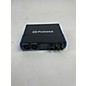 Used PreSonus Used PreSonus Studio 24c Audio Interface thumbnail