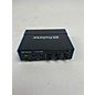 Used PreSonus Used PreSonus Studio 24c Audio Interface