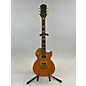 Used Epiphone 1959 Les Paul Standard Outfit Solid Body Electric Guitar thumbnail