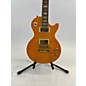 Used Epiphone 1959 Les Paul Standard Outfit Solid Body Electric Guitar