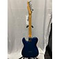 Used Fender 1990s American Deluxe Tele Plus Telecaster Solid Body Electric Guitar