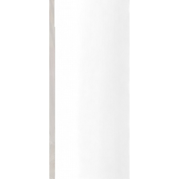 Used Yamaha Motif XS8 88 Key Keyboard Workstation