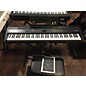 Used Roland FP7 Stage Piano thumbnail