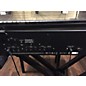 Used Roland FP7 Stage Piano