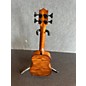 Used Kala Ubass Bass Ukulele thumbnail