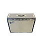 Used Used Fender 1965 Reissue Twin Reverb 85W 2x12 Tube Guitar Combo Amp thumbnail