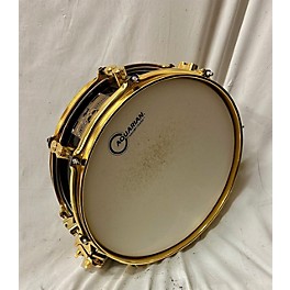 Used PDP by DW 4X13 ERIC HERNANDEZ SNARE Drum