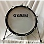 Used Yamaha Manu Katche Signature Drum Kit thumbnail