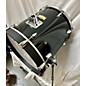 Used Yamaha Manu Katche Signature Drum Kit