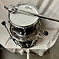 Used Yamaha Manu Katche Signature Drum Kit