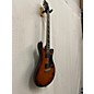 Used PRS Carlos Santana Signature SE Solid Body Electric Guitar