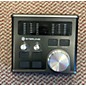 Used Used 2020 Sterling Audio Harmony H224 Audio Interface thumbnail