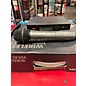 Used Sennheiser XS WIRELESS2 Handheld Wireless System