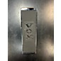 Used VOX V847 Reissue Wah Effect Pedal thumbnail