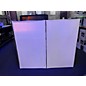 Used Novopro Foldable DJ Screen Lighting Effect thumbnail